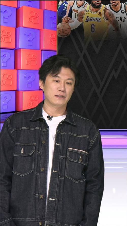 够利用其敏