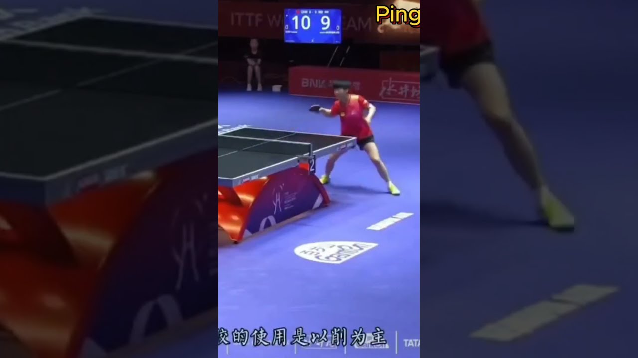 尤其是在各