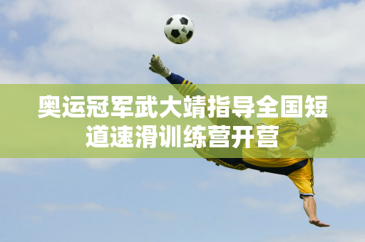 抓住对手的