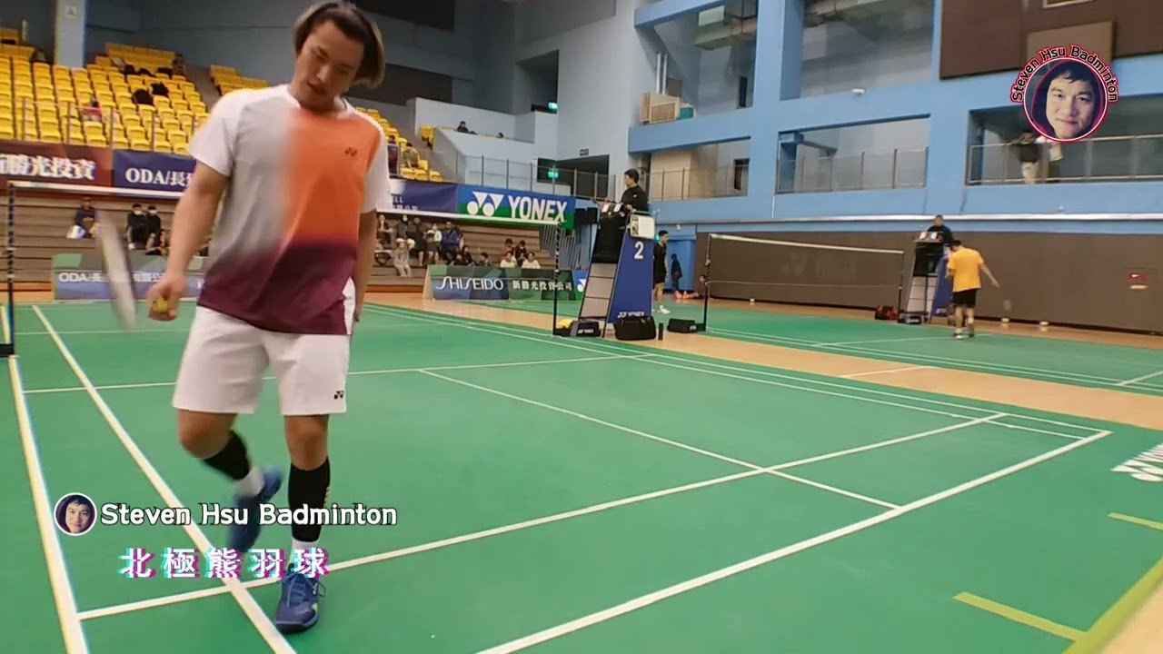 例如