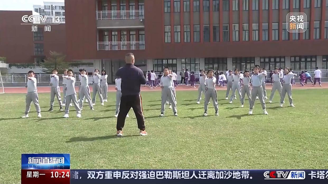 运营也将迈