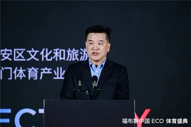 现实的碰撞