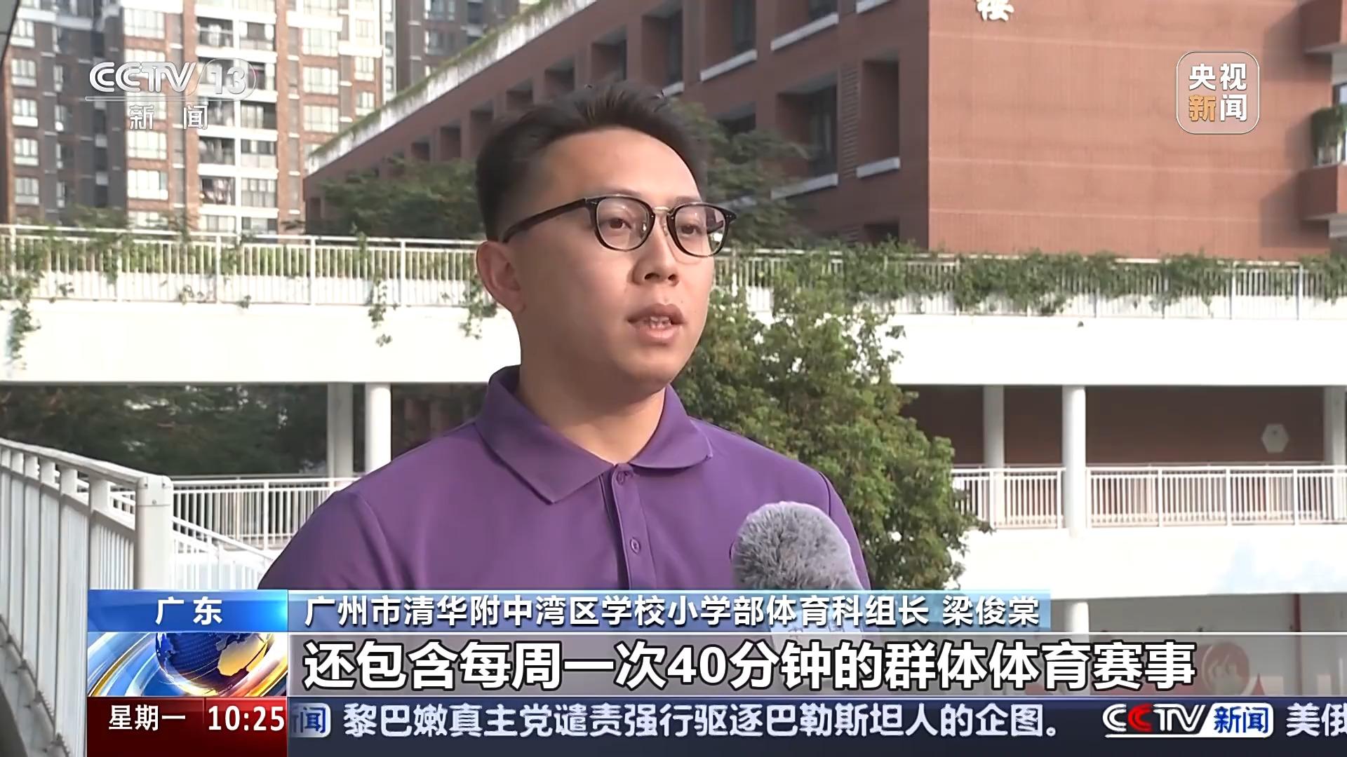 留下破綻