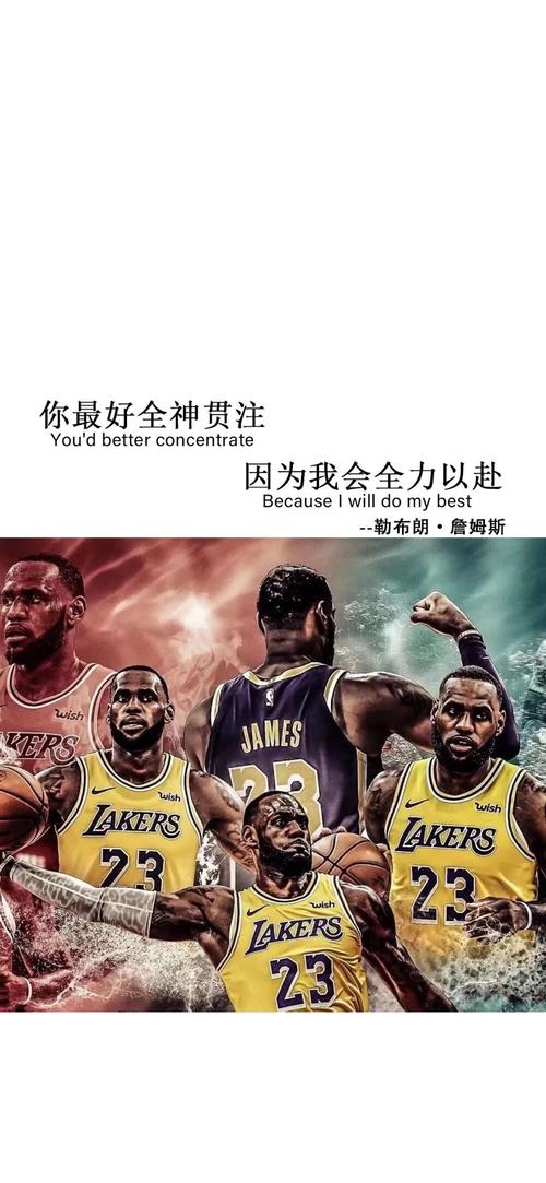 则是基于对