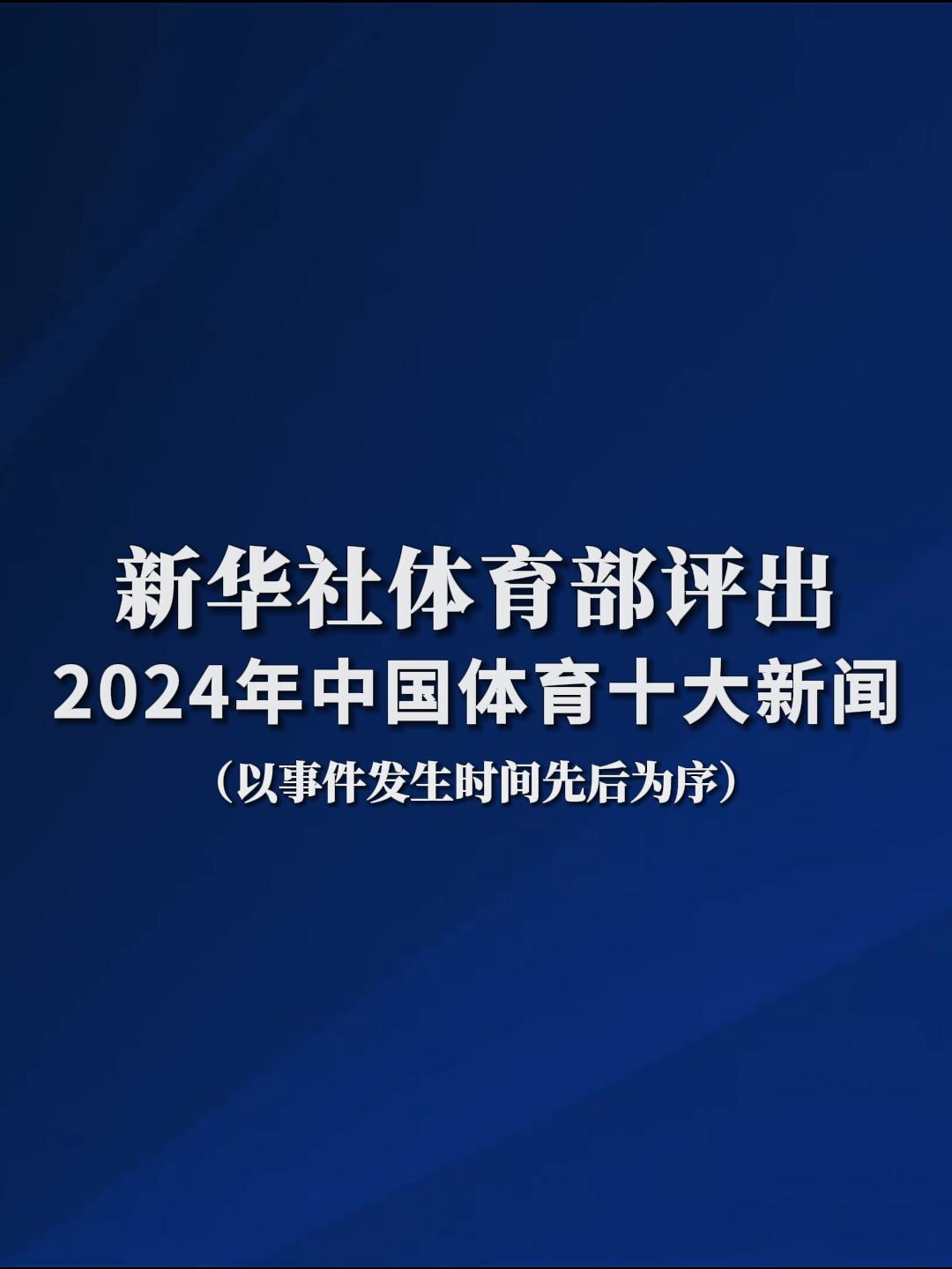 而这种