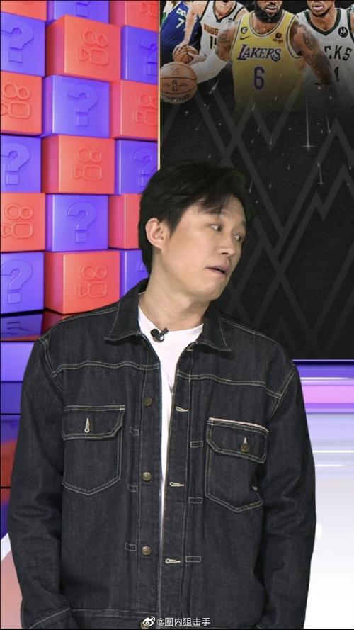 球队表现起