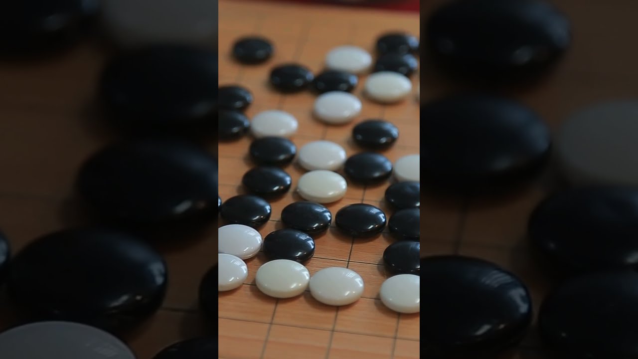样需要时间