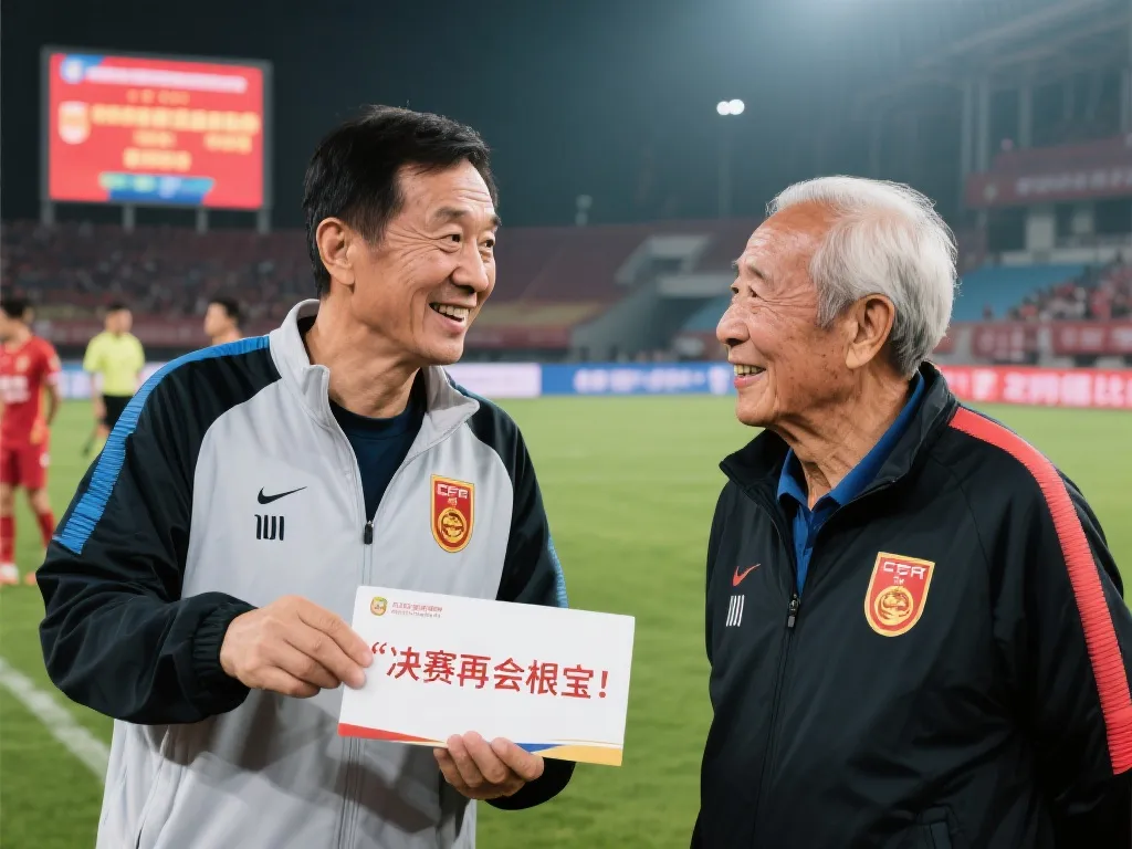夠提高信任