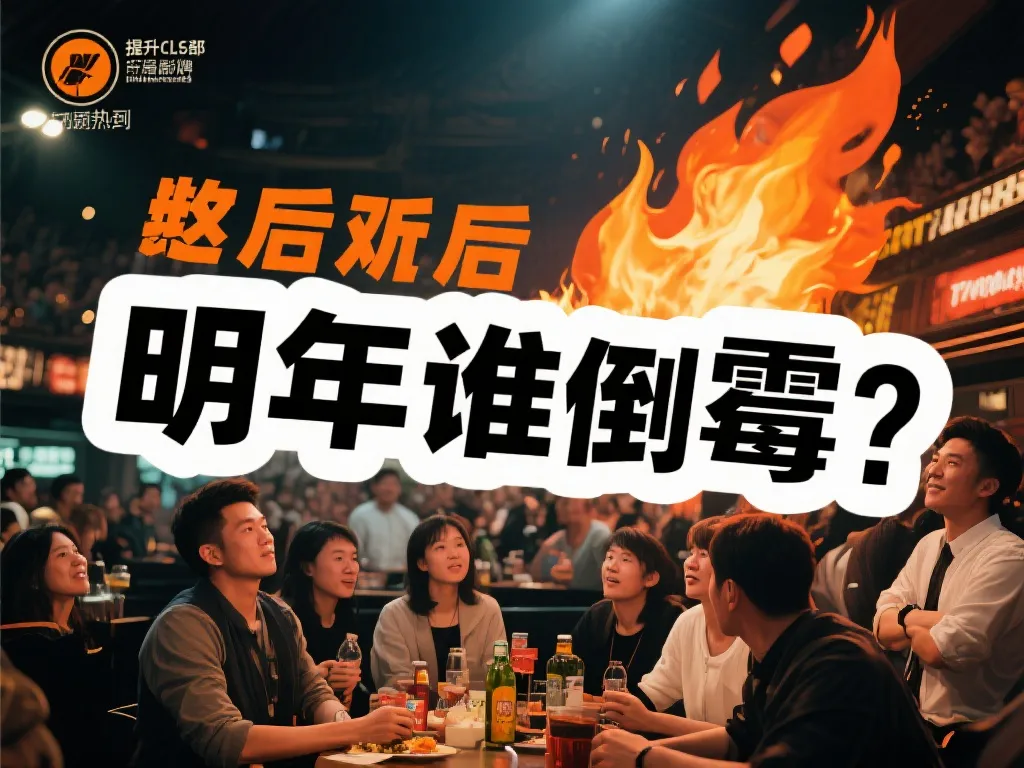 对李在成的