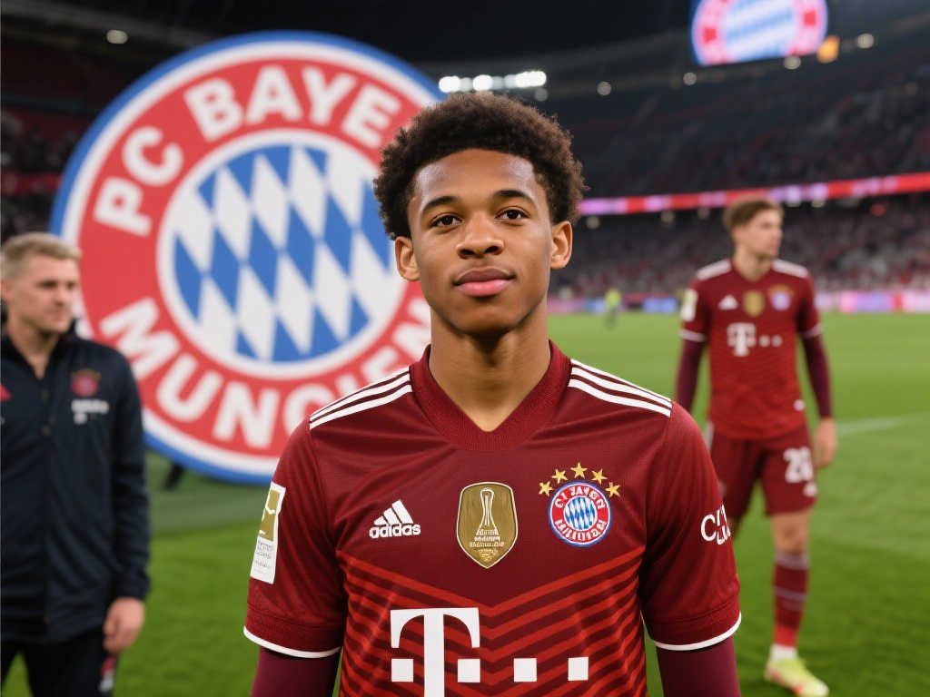UEFA