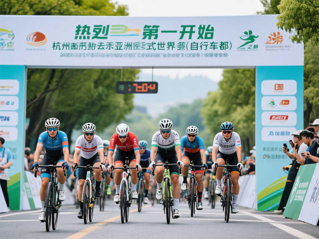 希爾德談被