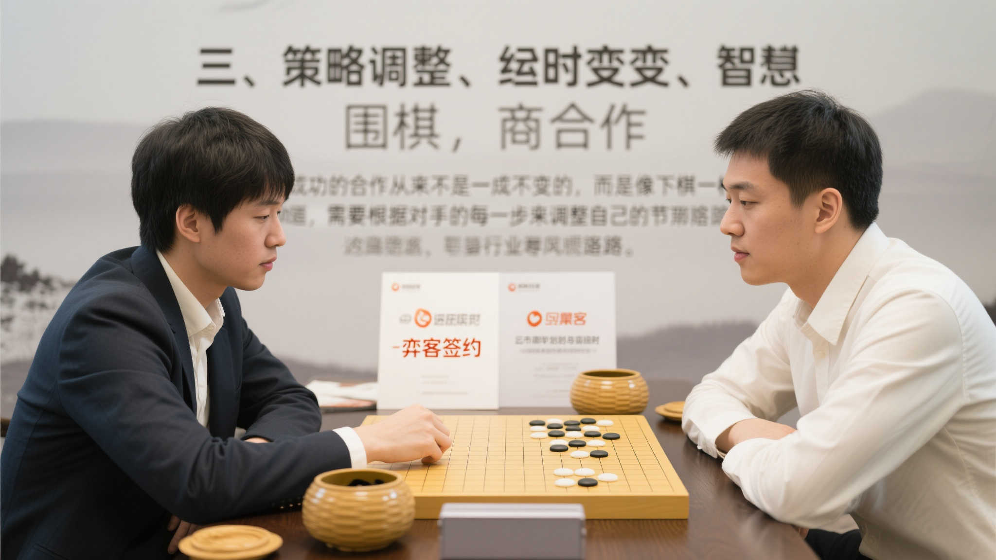 大阪与名古