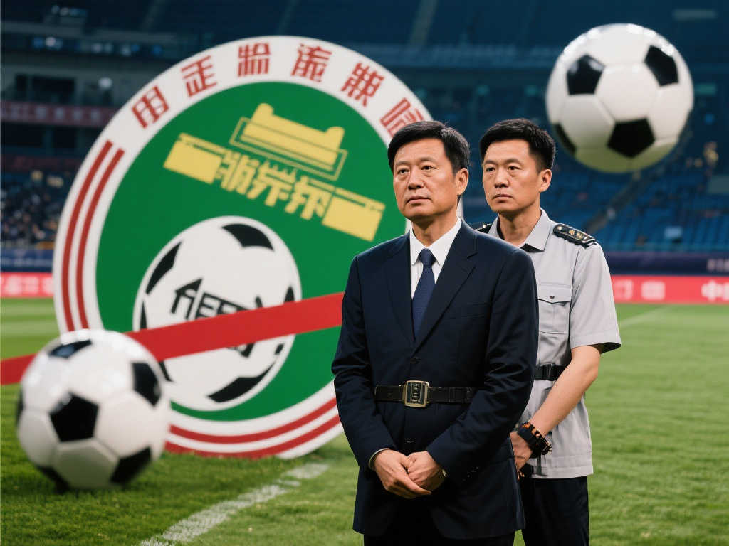 让这次徒步