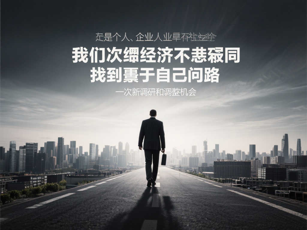 关键词应用