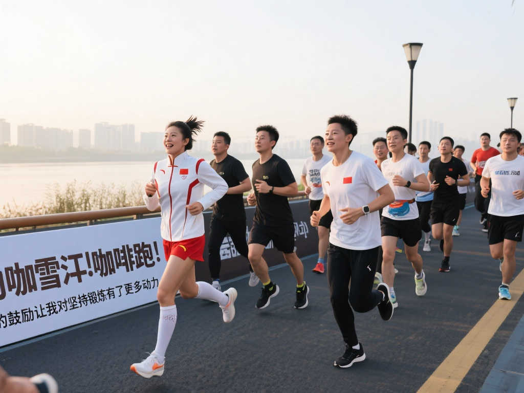 的时光里