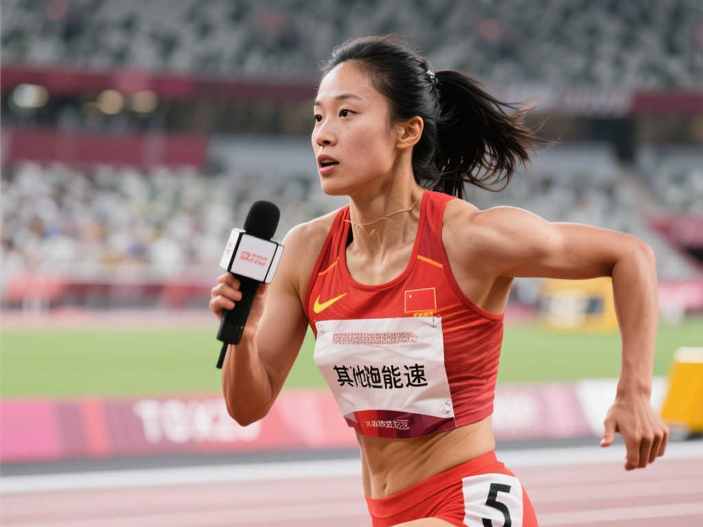 这为他们接