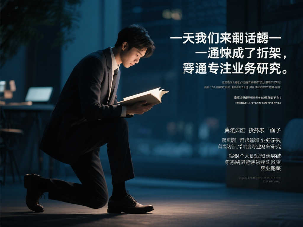 里加盟背后