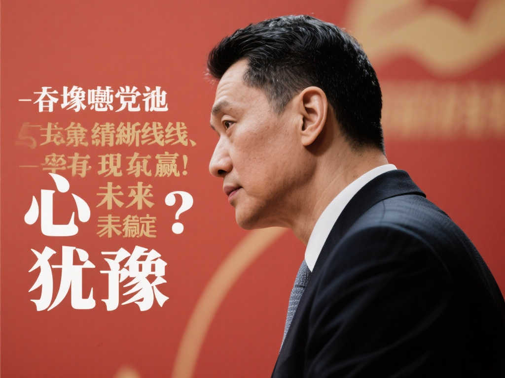 而青山敏弘