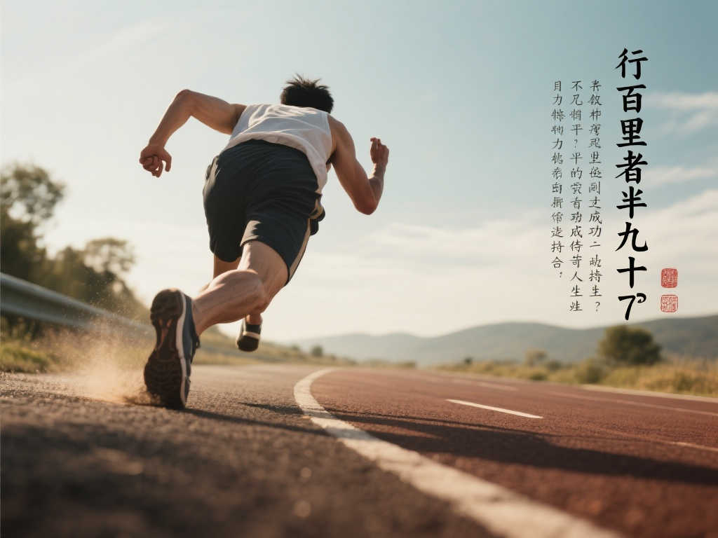 这不仅是对