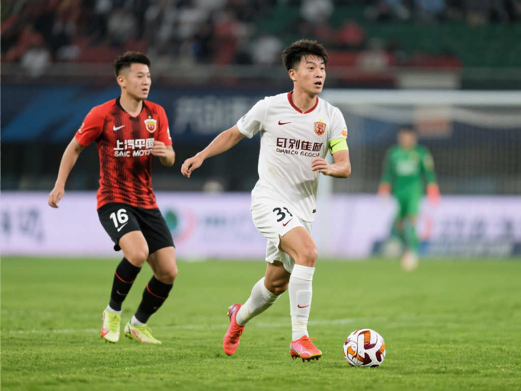在小法之前