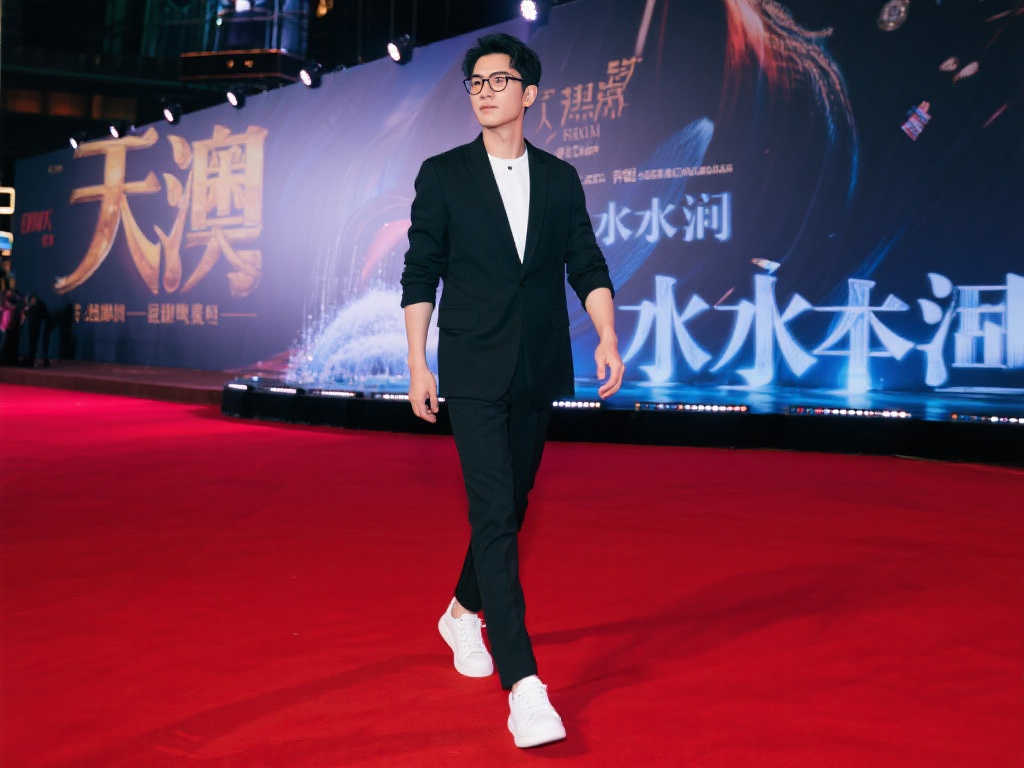 巴貝爾也間