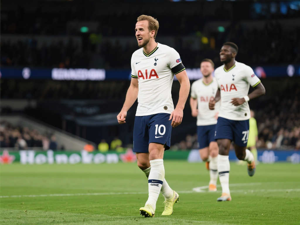 值得期待 值得期待