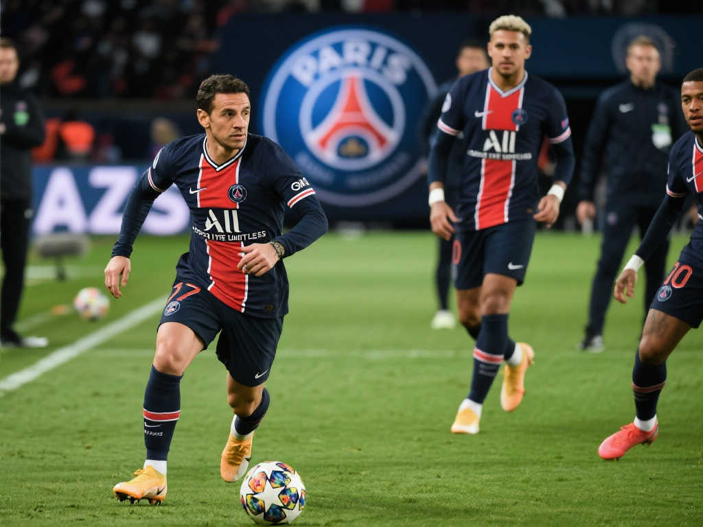 頂尖球員 頂尖球員