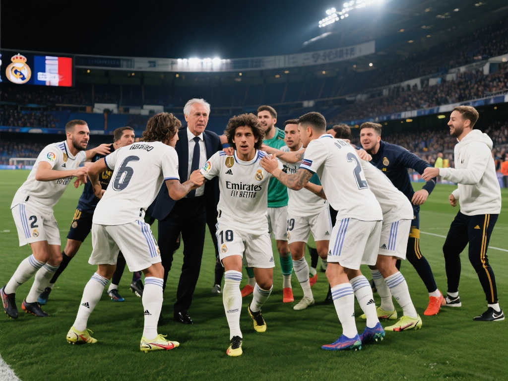 还多次在各 还多次在各