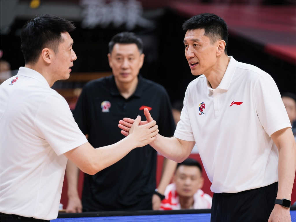 她的职业生 她的职业生