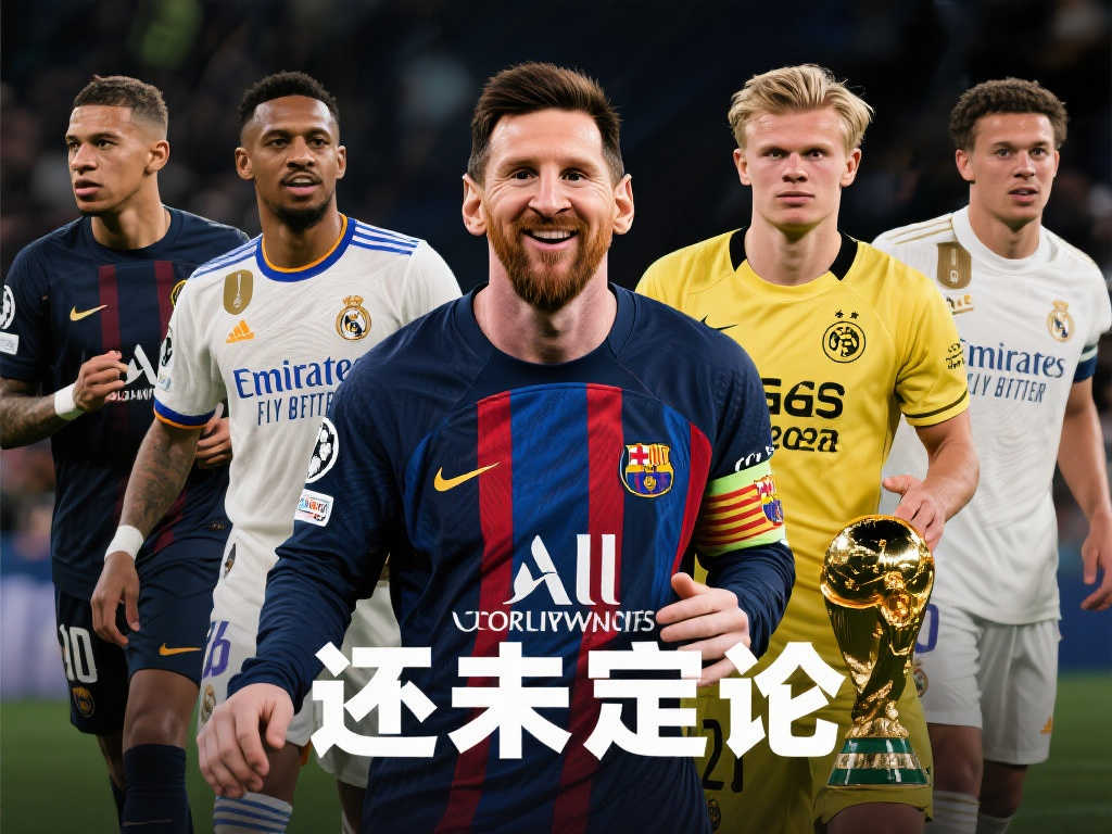 国国家队的