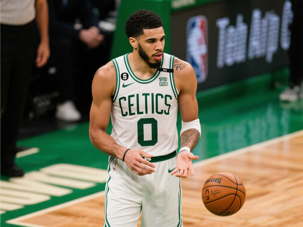 拥有主动权 拥有主动权