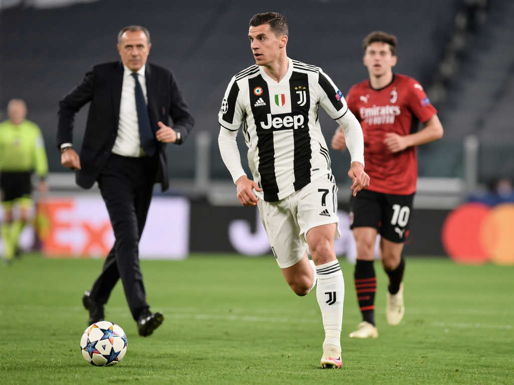 倾向于保留 倾向于保留