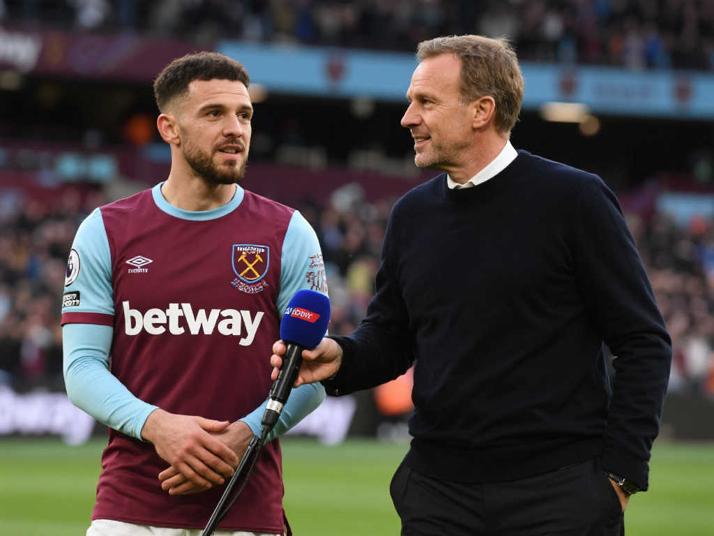 尤其在面对 尤其在面对