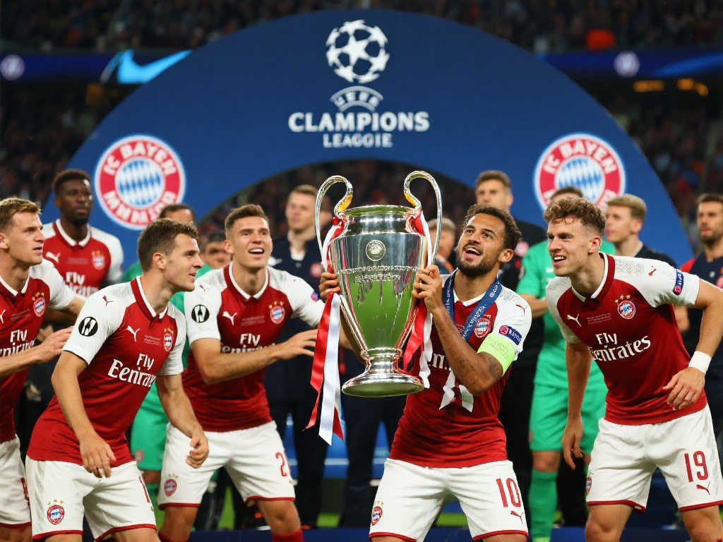 现对于曼城 现对于曼城