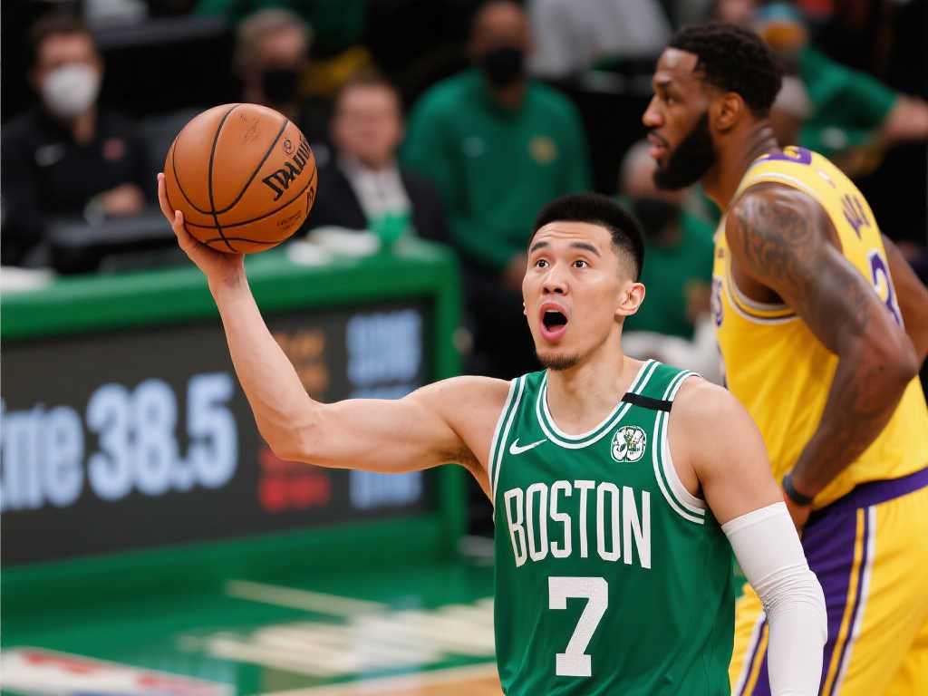 落后的情况 落后的情况