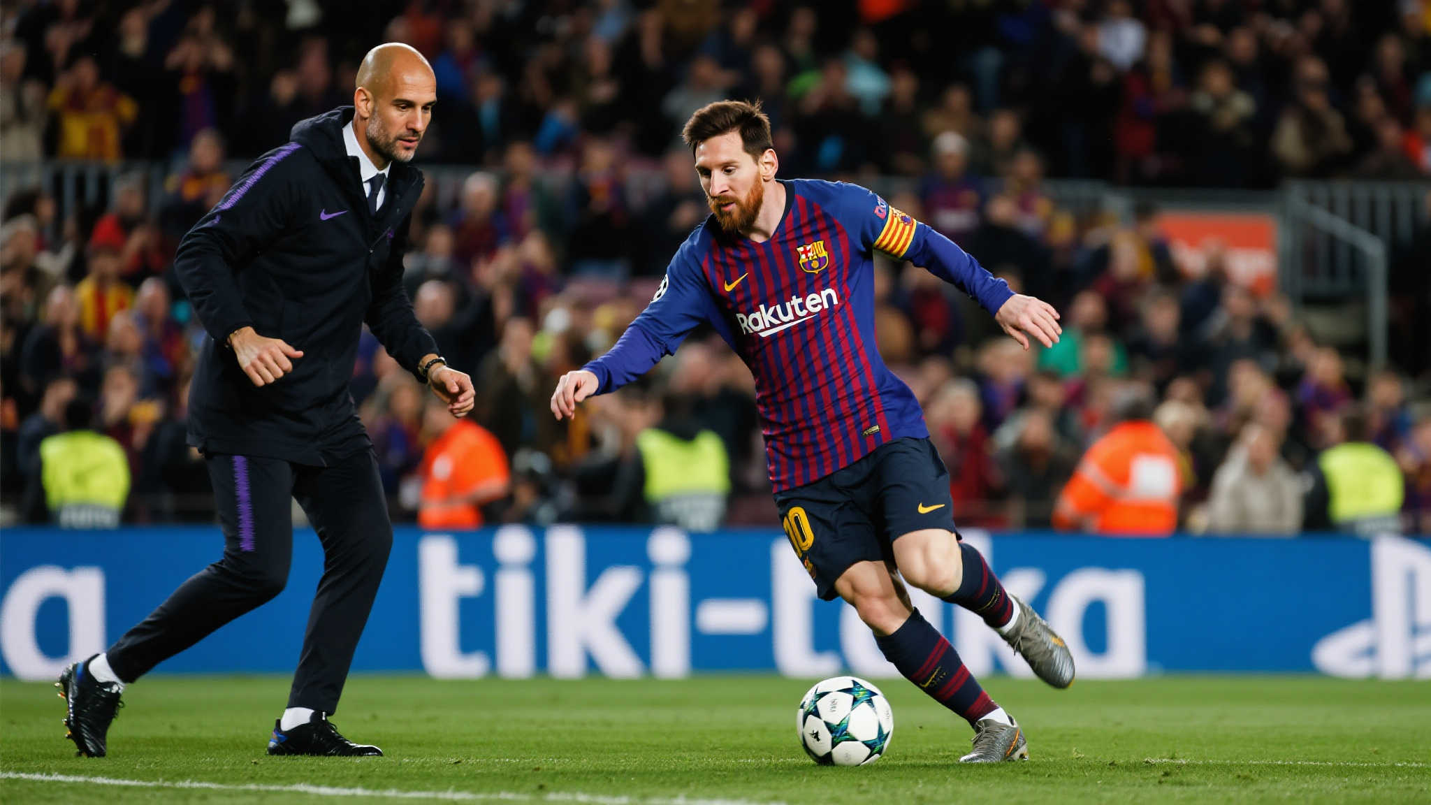 平和领袖潜 平和领袖潜