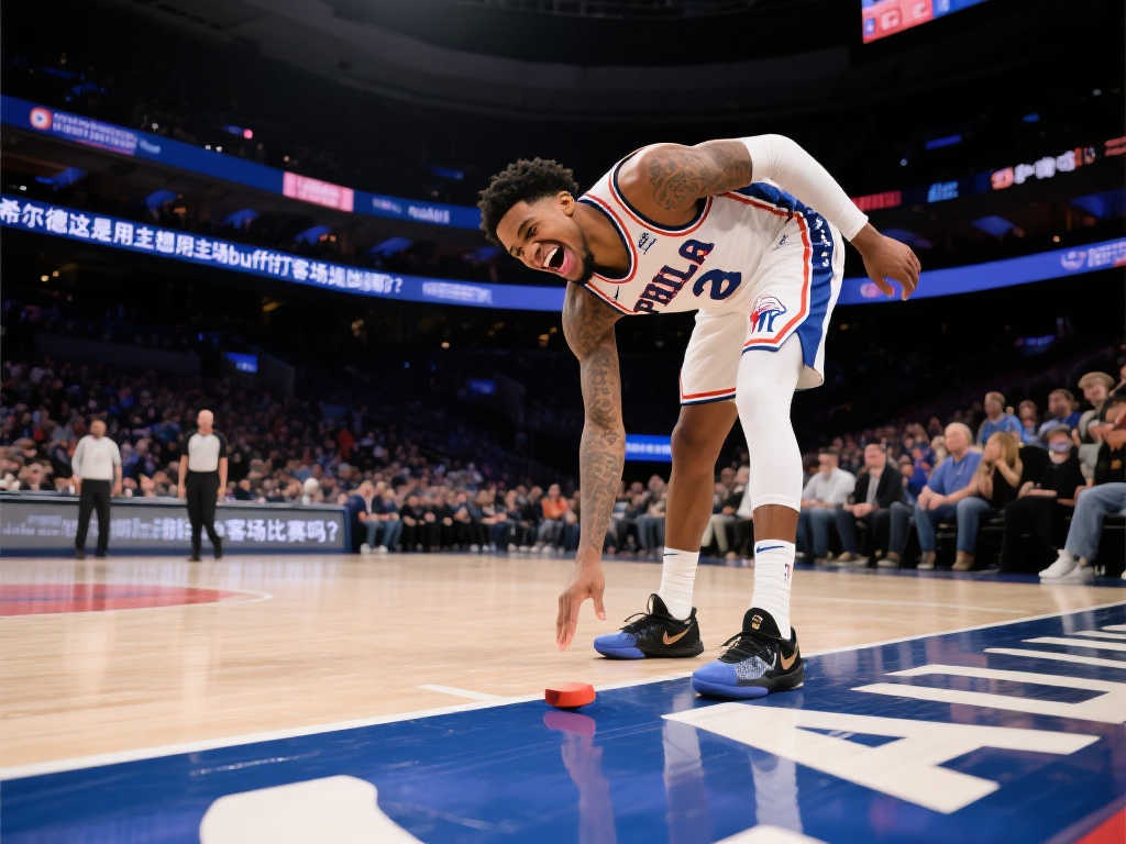 年的一场重 年的一场重