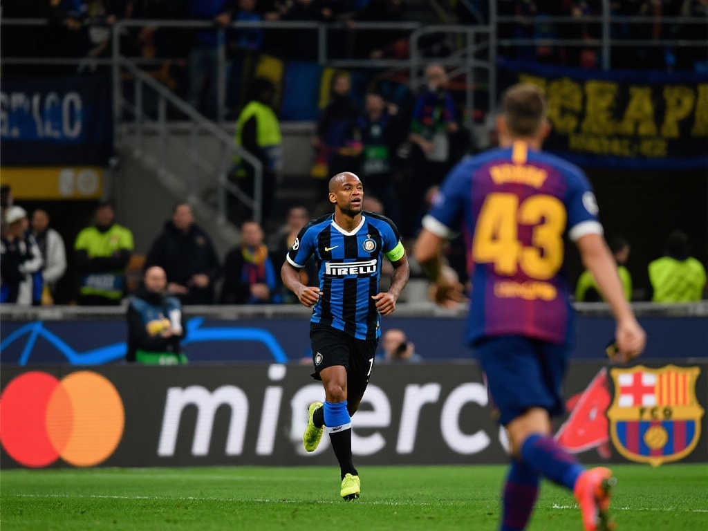 控制能力也 控制能力也