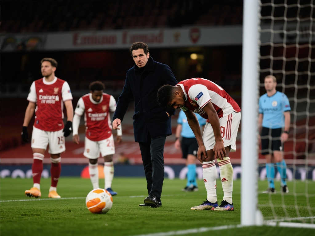 手在职业生 手在职业生