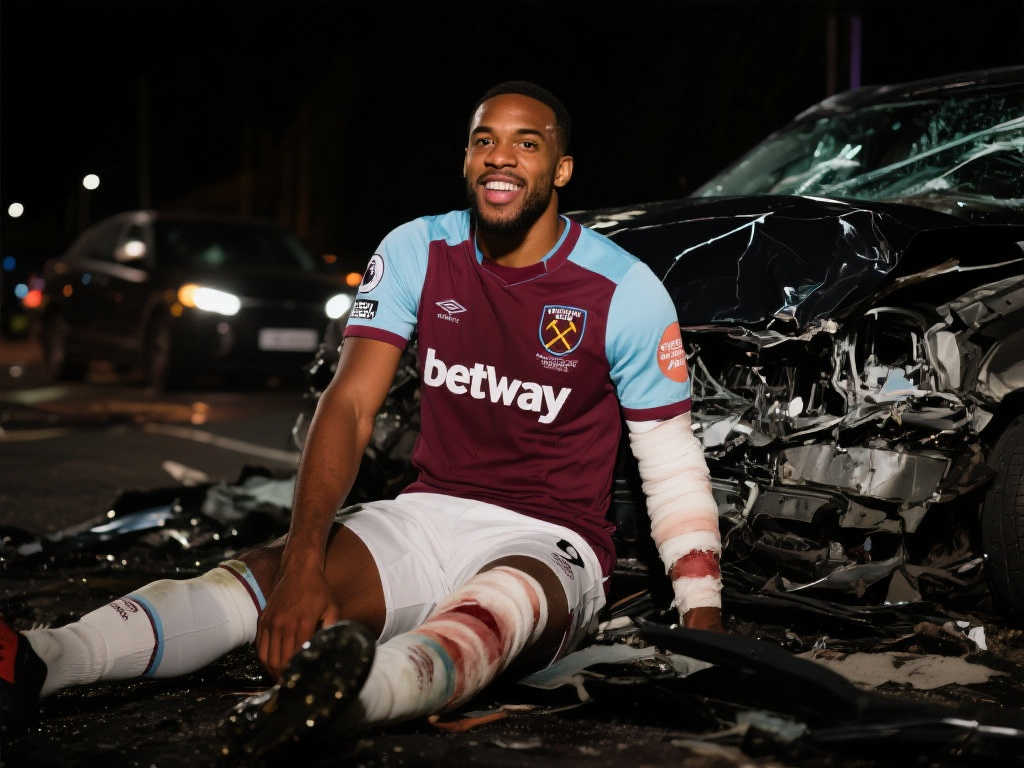 标的审慎选 标的审慎选