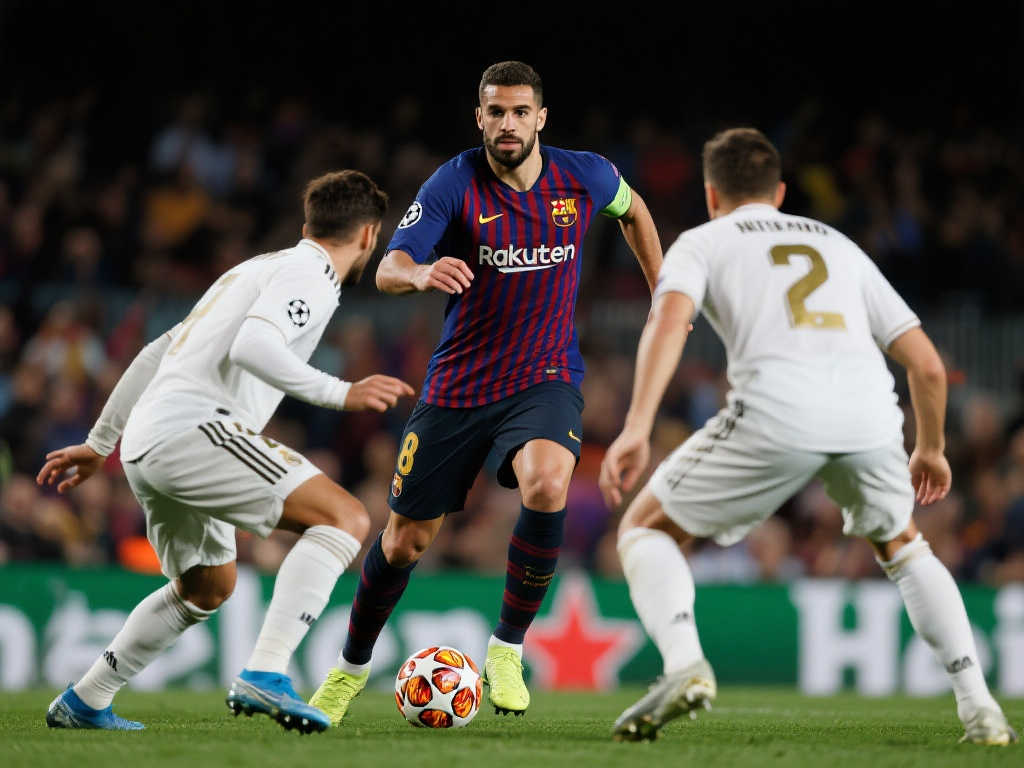 乔科维奇表 乔科维奇表