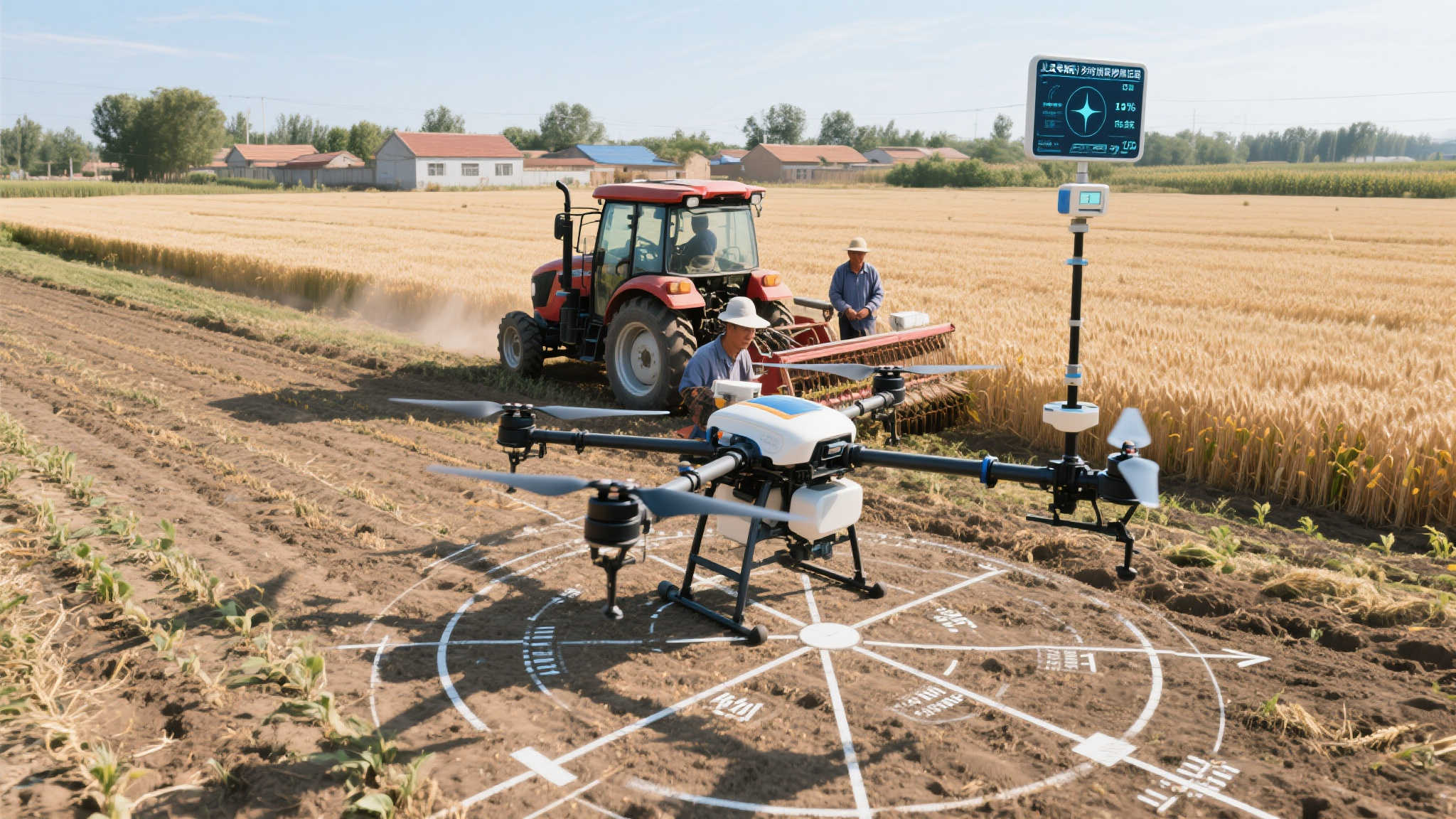 善的足球人 善的足球人