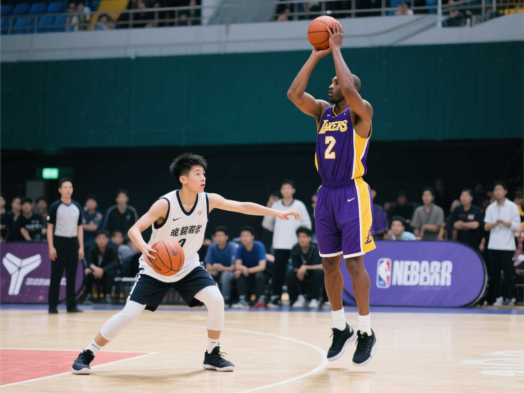 显然有能力 显然有能力