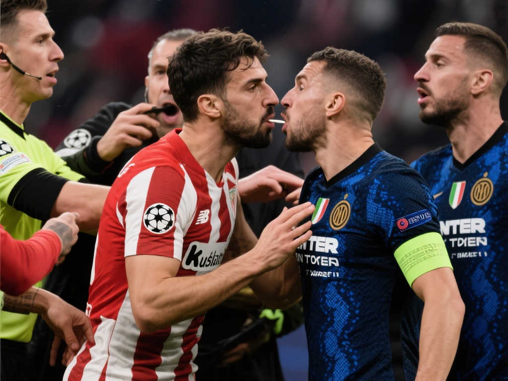 对于上港来 对于上港来