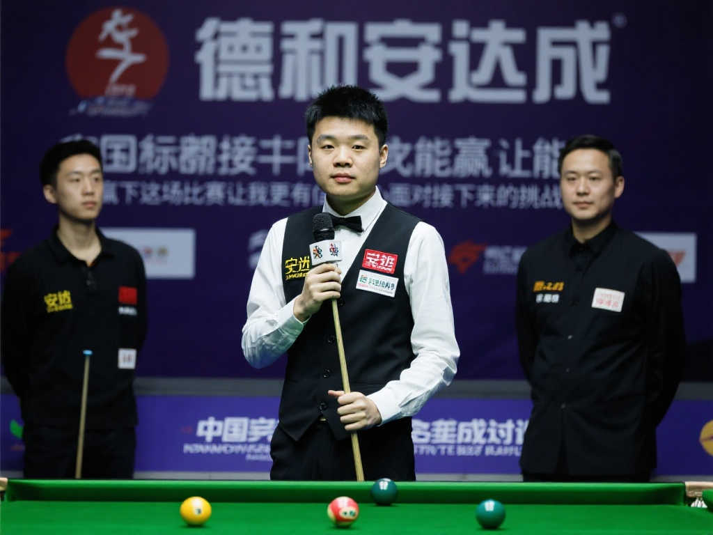 的失误进行 的失误进行