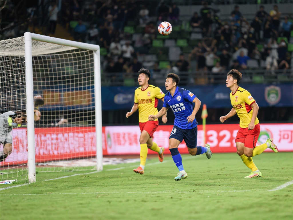 光表现不仅 光表现不仅