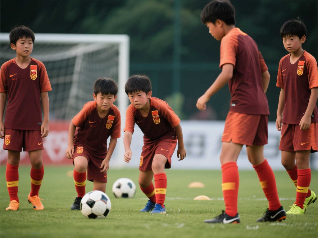 凭借孔卡和 凭借孔卡和