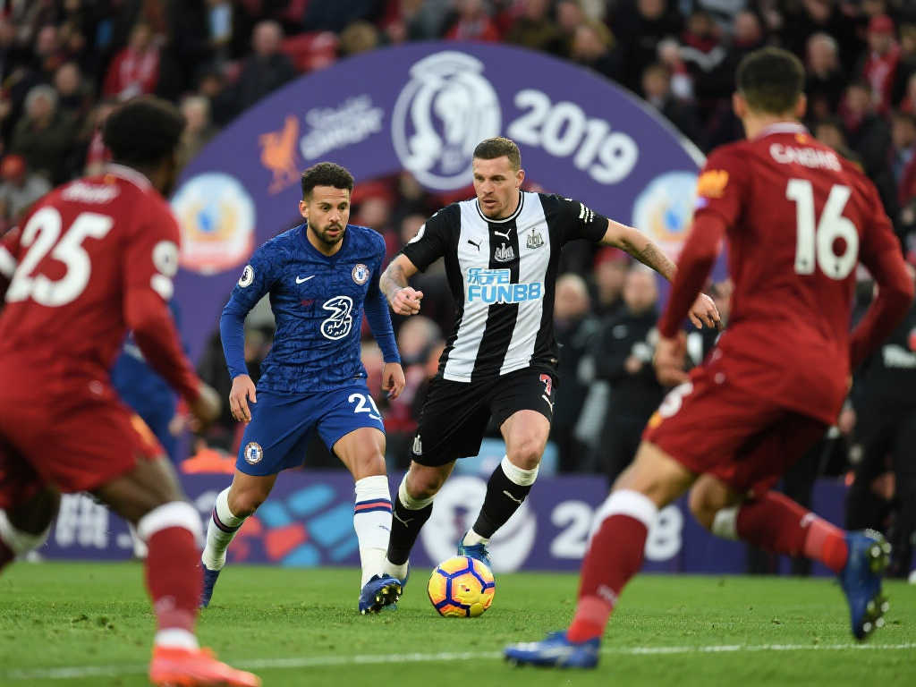 变数提供了 变数提供了