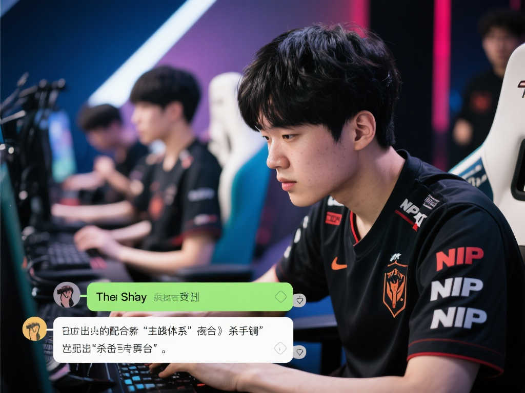 一次转会都 一次转会都