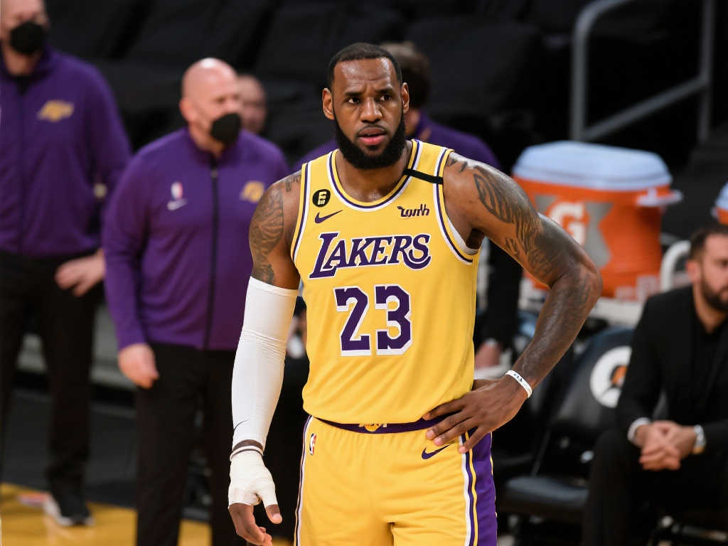 递补晋级中 递补晋级中